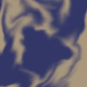 Meet your Posher, Leigha m